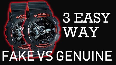 fake g shock watches buy online|authentic g shock watches.